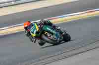 Slovakia-Ring;event-digital-images;motorbikes;no-limits;peter-wileman-photography;trackday;trackday-digital-images